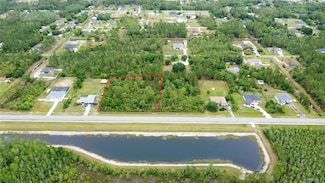 0 Meredith Pkwy Unit MFRO6298746, Orlando, FL 32833