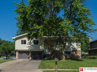 10506 O St, Omaha, NE 68127