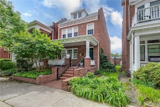 2811 Floyd Ave, Richmond, VA 23221
