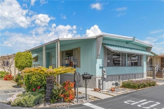1201 W Valencia Dr Unit 170, Fullerton, CA 92833