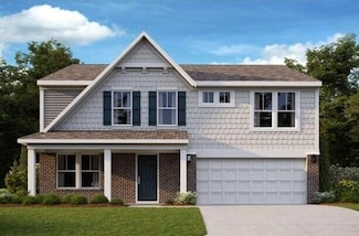 7739 O Toole St, Union, KY 41091