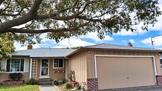 35885 Adobe Dr, Fremont, CA 94536