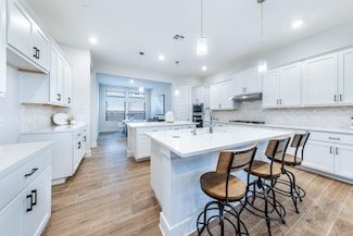 471 Diamondleaf Dr, Mustang Ridge, TX 78610