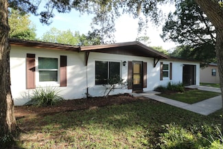 253 Laguna Ct, Saint Augustine, FL 32086