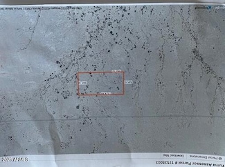 0 Unknown -- Unit 6885278, Yuma, AZ 85367