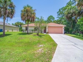 557 Audubon Ave NE, Palm Bay, FL 32907