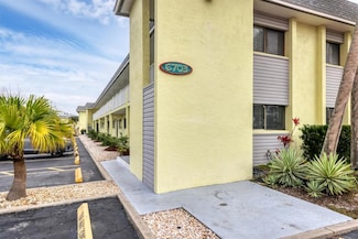6703 Midnight Pass Rd Unit 208, Sarasota, FL 34242