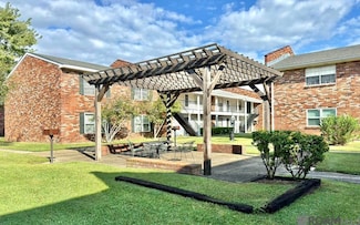 1701 Lobdell Ave Unit 53, Baton Rouge, LA 70806