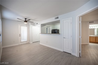 5055 W Hacienda Ave Unit 1097, Las Vegas, NV 89118