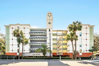 690 Osceola Ave Unit 209, Winter Park, FL 32789