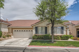 10324 Summer River Ave, Las Vegas, NV 89144