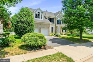 22804 Portico Place, Ashburn, VA 20148
