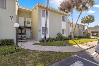 551 Fairways Dr Unit A, Ocala, FL 34472
