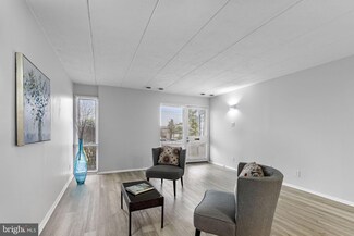 2621 Huntington Ave Unit 34, Alexandria, VA 22303