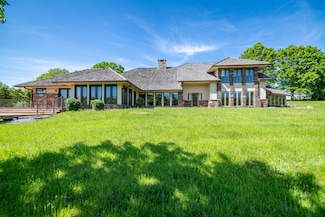 4861 S Old Mill Creek Rd, Columbia, MO 65203