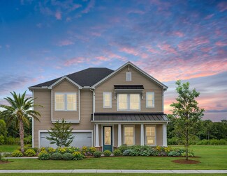 141 Winding Grove Ln, Moncks Corner, SC 29461