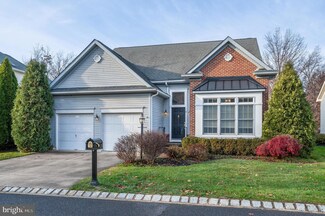 3 Easton Ln, Cinnaminson, NJ 08077