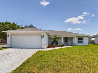 8346 100th Ct, Vero Beach, FL 32967