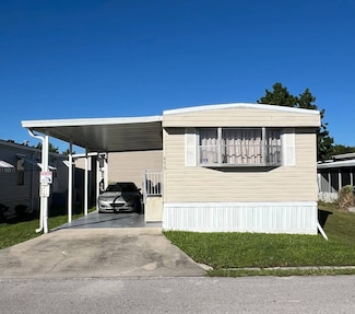 908 Arizona Ave Unit 175, St. Cloud, FL 34769