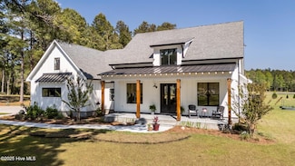 364 Old Stanton Rd Unit Boat Slip 3a, Beaufort, NC 28516