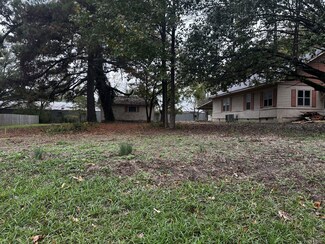 0 NE Main Ave Unit 523291, Cullman, AL 35055