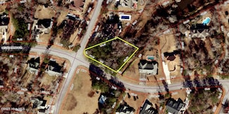 301 Neuse Harbour Blvd, New Bern, NC 28560