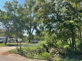 4300 County Road 805b, Cleburne, TX 76031