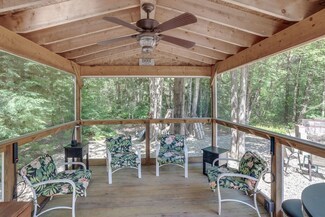 67 Brook Side Rd, Fitzwilliam, NH 03447