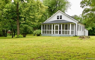 7244 Fredericksburg Turnpike, Woodford, VA 22580