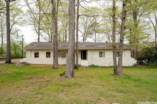 14526 Dawn Cir, Mabelvale, AR 72103