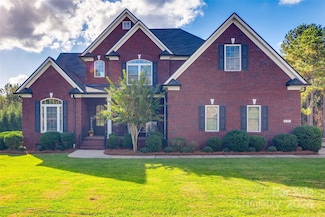 2029 Balmoral Dr, Rock Hill, SC 29732
