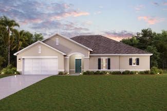 WESTVILLE, Punta Gorda, FL 33983