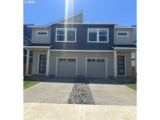 2867 S Oleander St Unit LT590, Cornelius, OR 97113