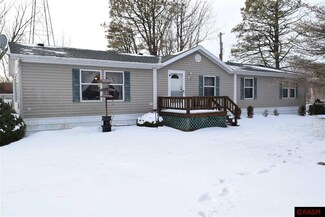 16211 Highway 169, Winnebago, MN 56098