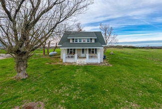 28781 Snipe Rd, Richland, MO 65556