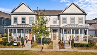 132 Tuttle St, Clemson, SC 29631