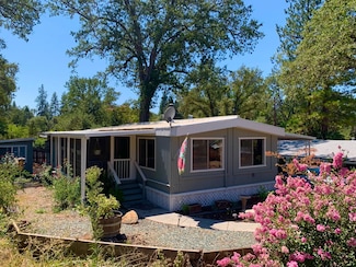 340 Tom Bell Rd Unit 131, Murphys, CA 95247