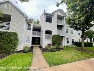 124 Walden Cir, Trenton, NJ 08691