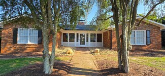 289 Ashbrook Dr, Augusta, GA 30907