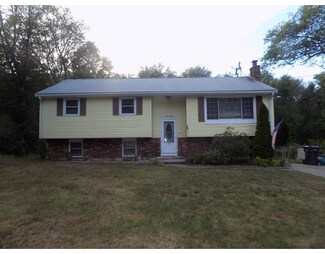 230 Central St, Avon, MA 02322