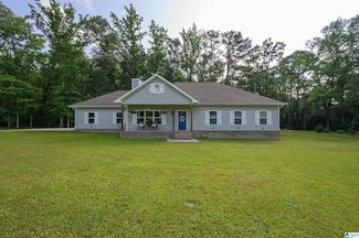 414 Highway 63, Calera, AL 35040