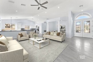 3958 Tropical Vine St, Las Vegas, NV 89147