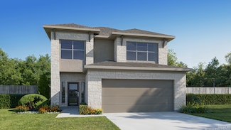 209 Alpine Lakes, New Braunfels, TX 78130