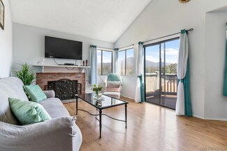 2924 Elm Tree Ct, Spring Valley, CA 91978