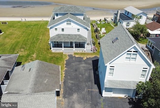6 Pierces Point Rd Unit WATERFRONT, Cape May Court House, NJ 08210