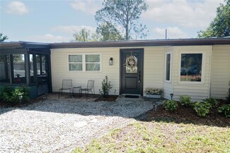 3708 Merryweather Dr, Orlando, FL 32812