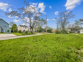 1553 Brooks Ave Unit 1551, Columbus, OH 43211