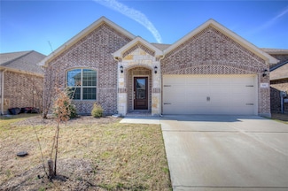 134 Blair Dr, Fate, TX 75189