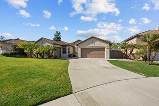 904 Lantana Ct, San Marcos, CA 92069
