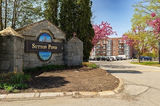 148 Main St Unit S529, North Andover, MA 01845